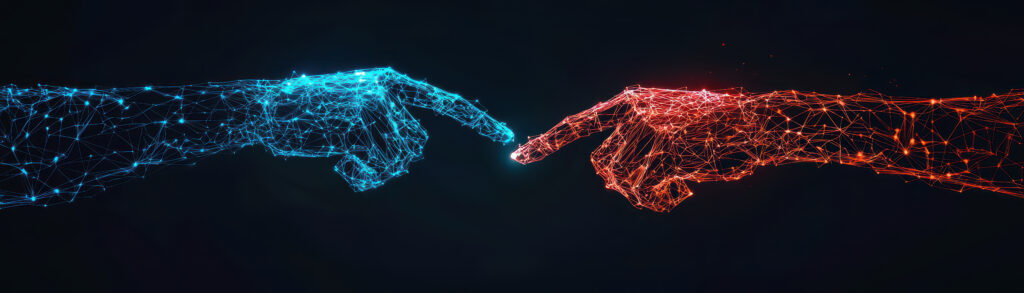 パワー半導体とAIの融合：エネルギー最適化への応用