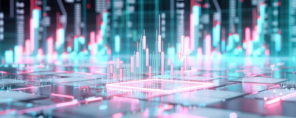 加速するAI 半導体（GPU）市場 その成長要因とマイナス要因を分析！