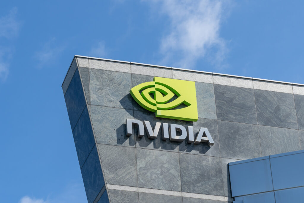 NVIDIAが再び上昇気流に乗るためには
