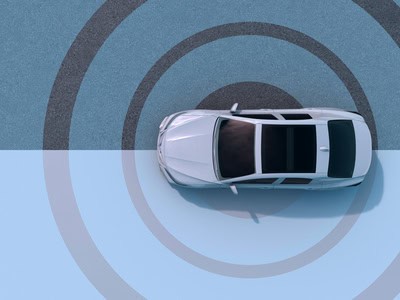 よりスマートなセンシングからより安全な運転へ：ADASイノベーションを推進するGlobalFoundriesのソリューション