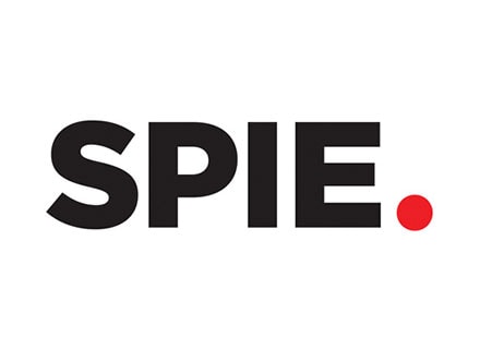 SPIE Photomask Technology + Extreme Ultraviolet Lithography 2025