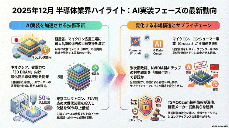 image - Semicon.TODAY