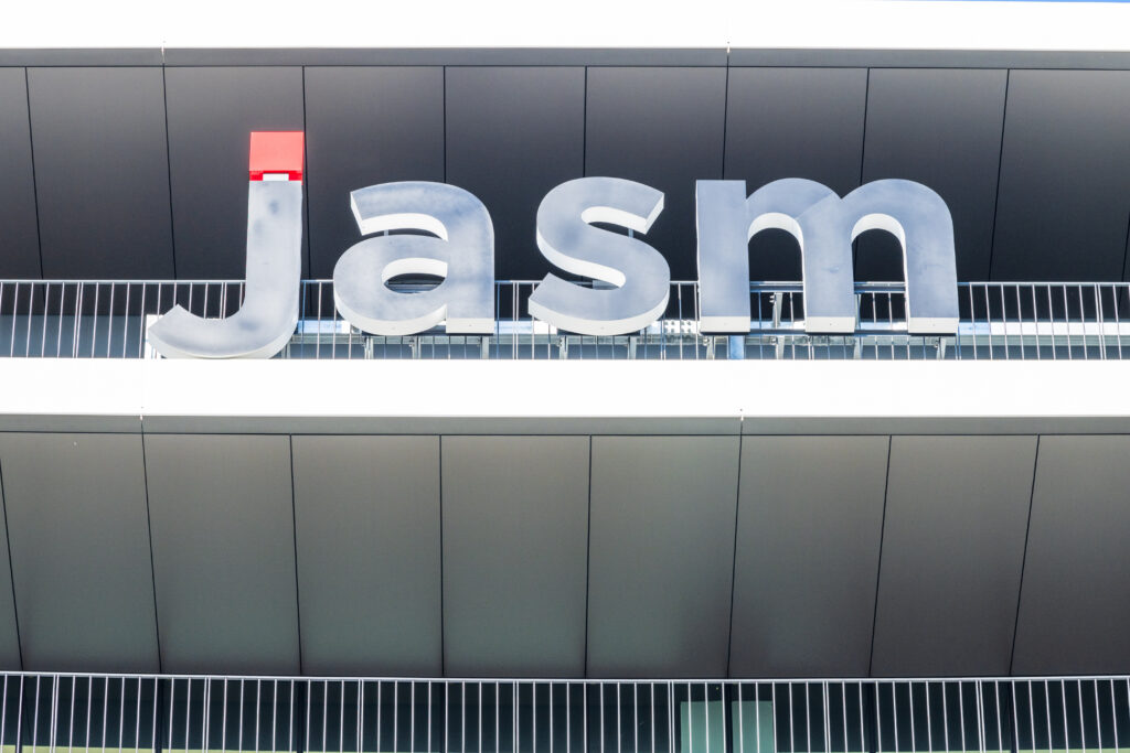TSMC、熊本第2工場の「3nm相当」生産計画で高市政権を訪問！––熊本県活性化の大きなトリガーに