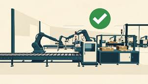 image - Semicon.TODAY