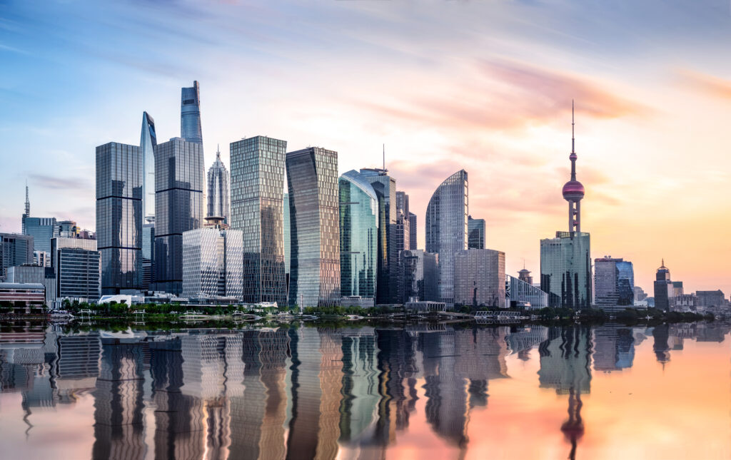 SEMICON China 2026 注目企業特集用途と実装・量産最適化に接続する企業説明が同居する場に