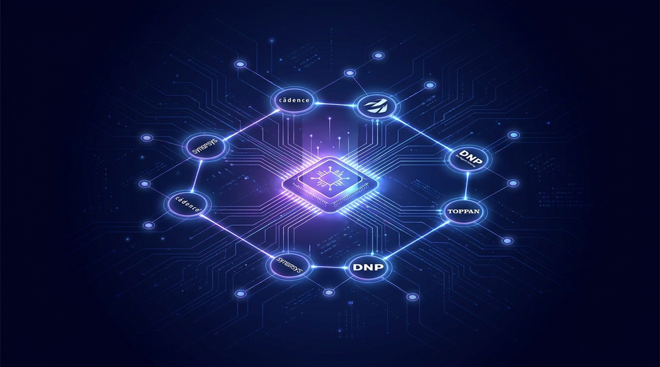 Rapidus、先端半導体エコシステム「Rapidus CORE」を発表 設計支援を強化