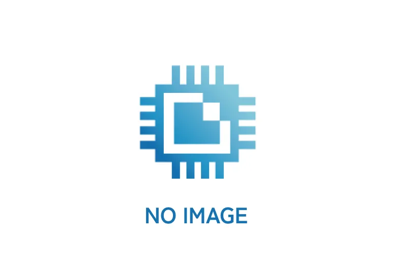 【AMD_2026年度第2四半期決算深堀記事】データセンターが売上を倍増（前年同期比+107％）、売上高$11.5Bで四半期最高——ただし前年同期は対中規制費用で沈んでいた