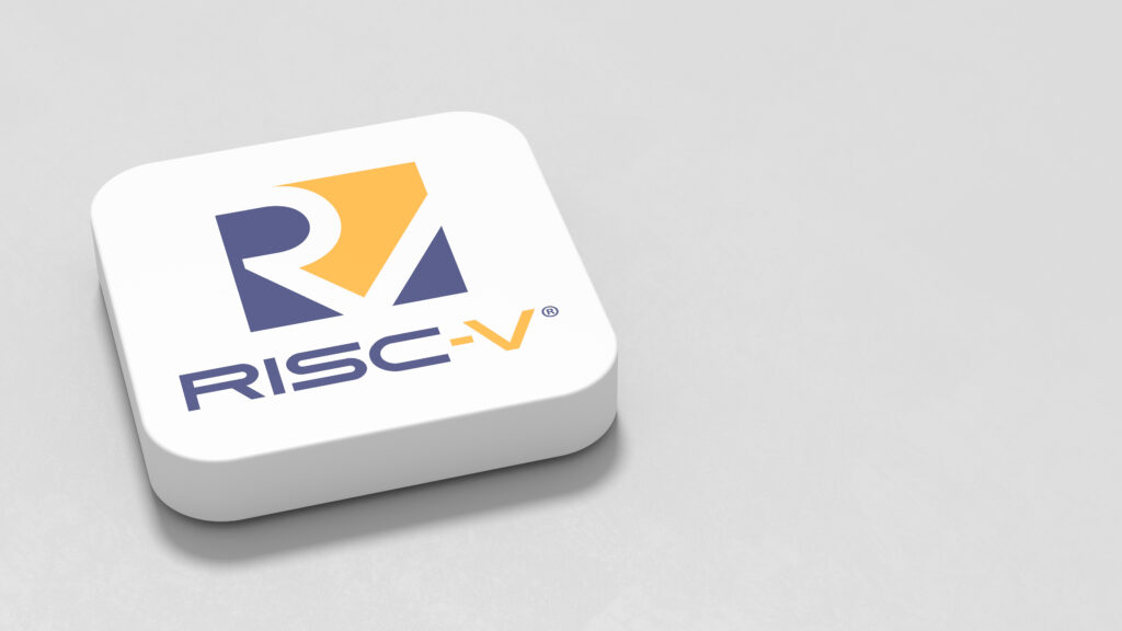 豪華なスピーカー陣が登壇する「RISC-V CON」 エンジニアから企業の経営層まで、幅広い層にアピール