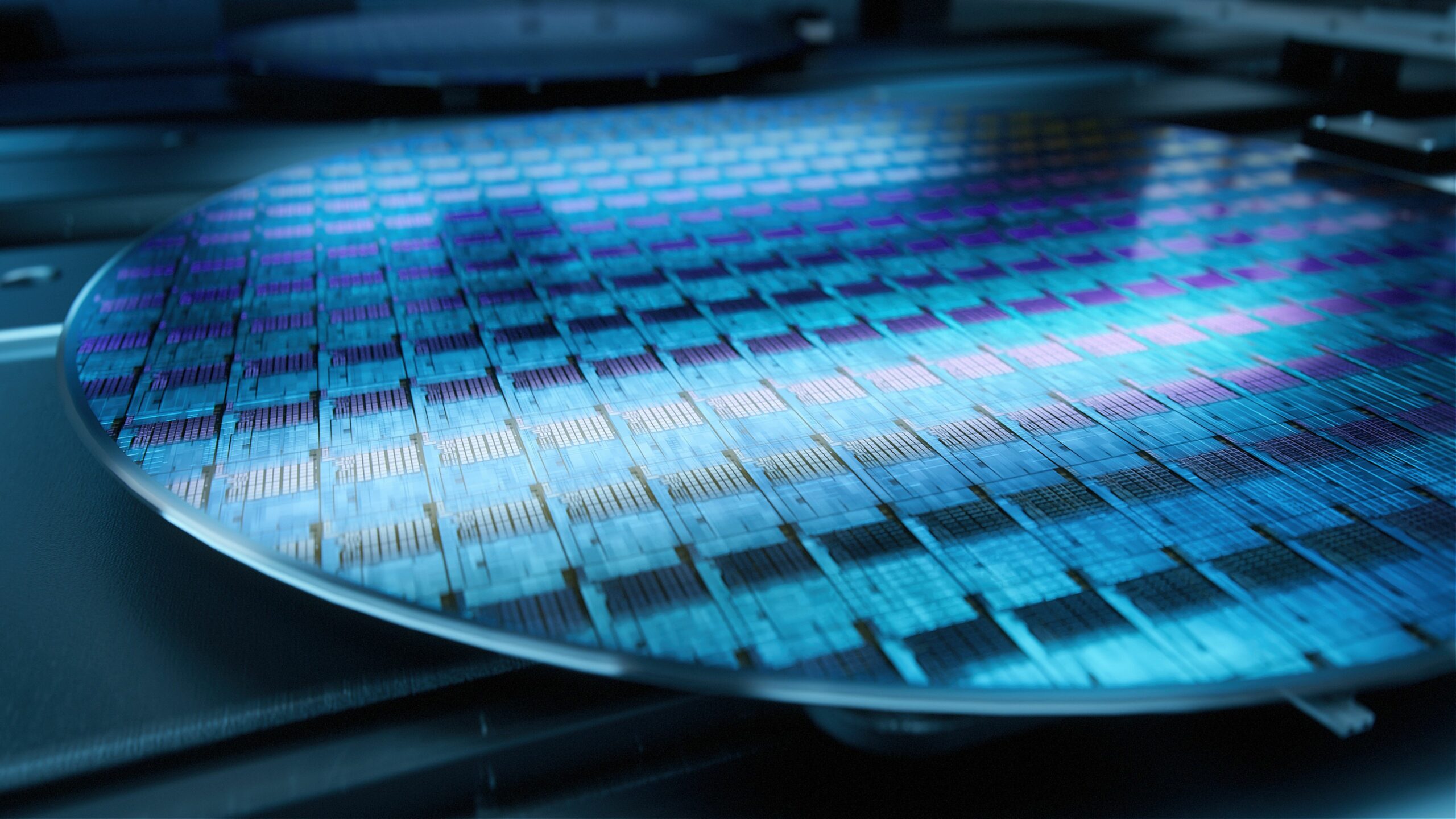 ウェハ大口径化の未来を探る！ 450mmウェハ構想と先端パッケージングの現在地とは - SEMICON.TODAY