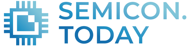 Semicon.TODAY