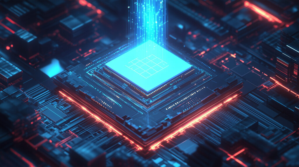 3D-IC 実装に伸し掛かる大きな課題 熱シミュレーションの盲点と解決策