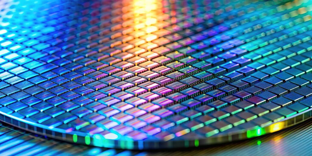 OSATが「プロダクト」へ進化する理由とその実態
