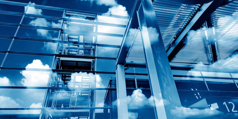 Broadcom、モダンプライベートクラウドの実現に向け VMware Cloud Foundation（VCF）9.0を提供開始 – Broadcom ニュースとストーリー