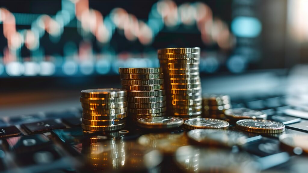 自分の年収レベルはこれだ！　20代エンジニアの年収と市場価値の割り出し方