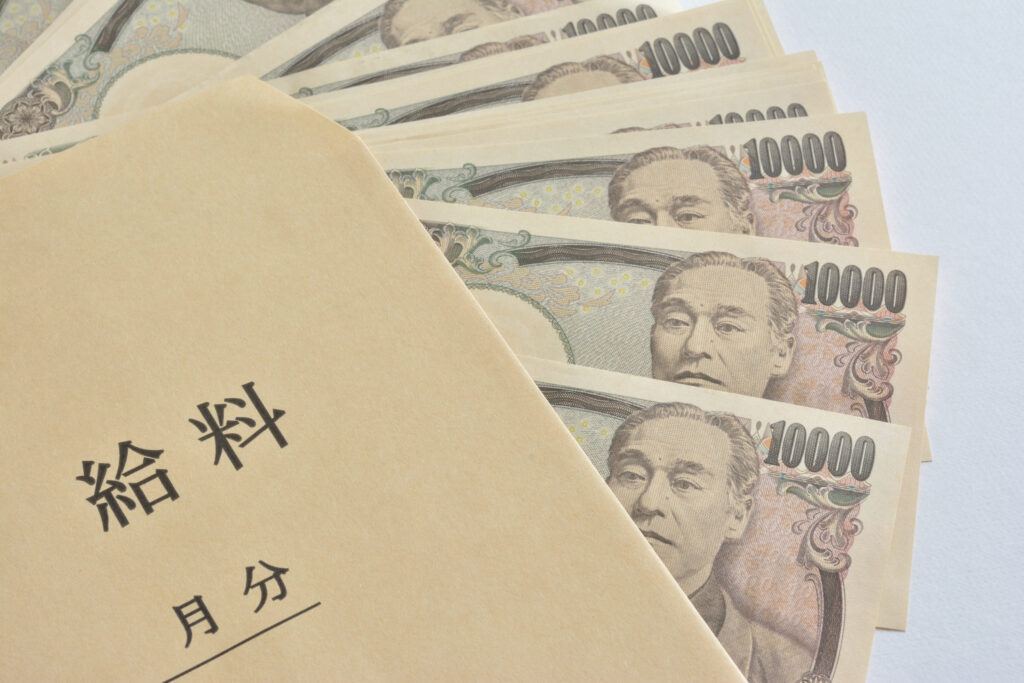 AdobeStock_211880127 - Semicon.TODAY