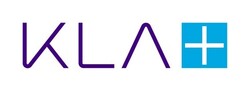 KLA、定期現金配当を発表
