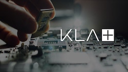 KLA、今後の投資家向けウェブキャストを発表
