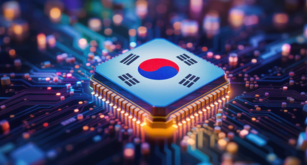 韓国メモリ2強の戦略差が浮き彫りに──Micronを追うSK hynixとコスト重視に傾くSamsung