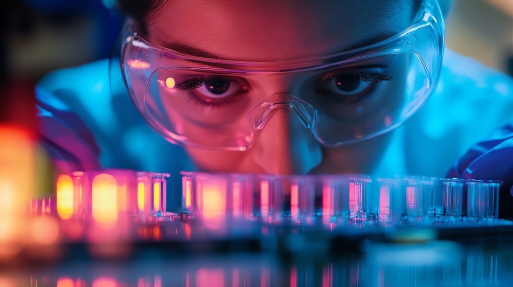 “ボトルネックの移動” ──“後工程”が半導体供給の速度決定の要因へ