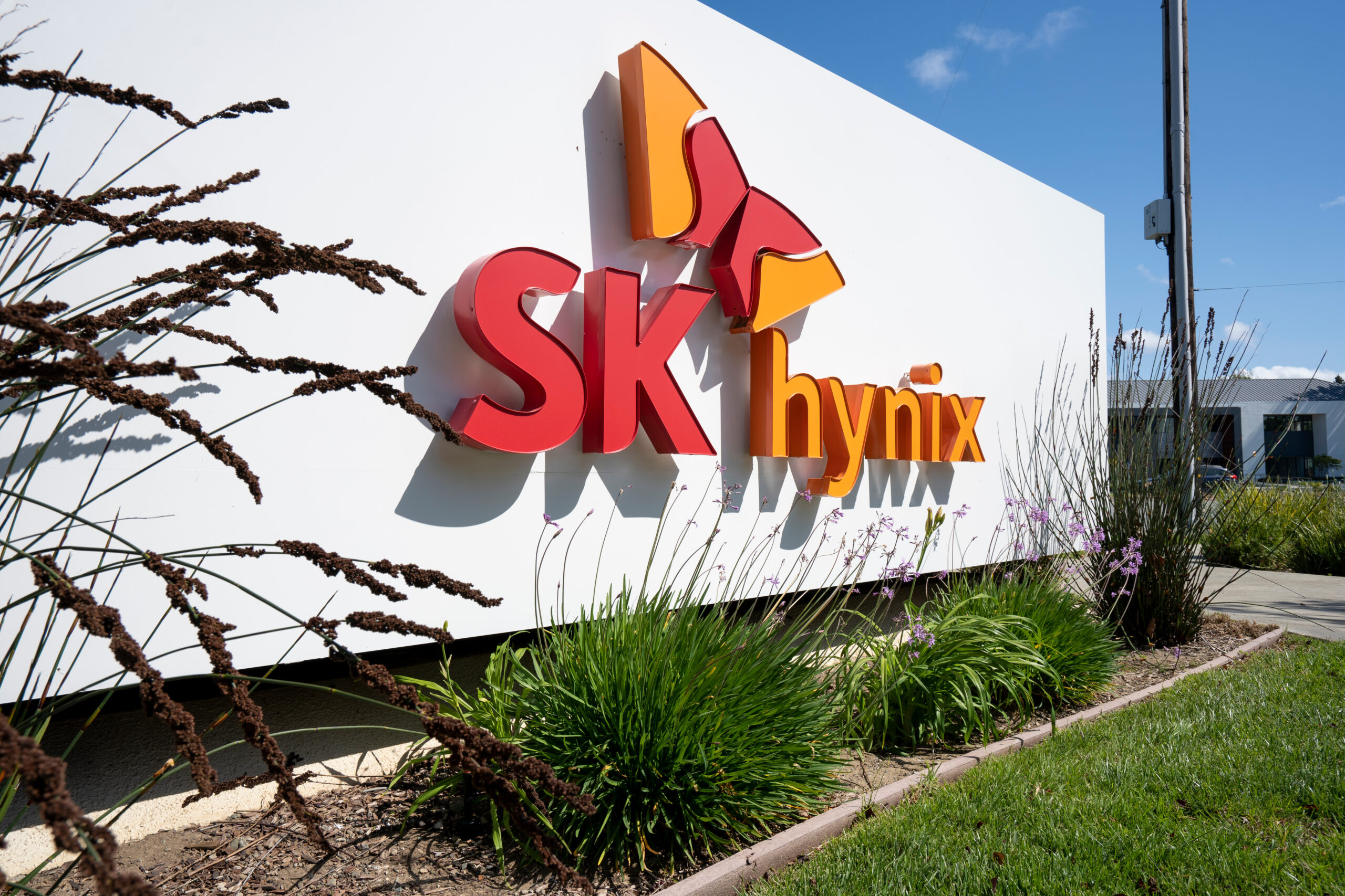 SK hynixがCVCを前面に出す理由―AIメモリはスタートアップ連携の時代へ