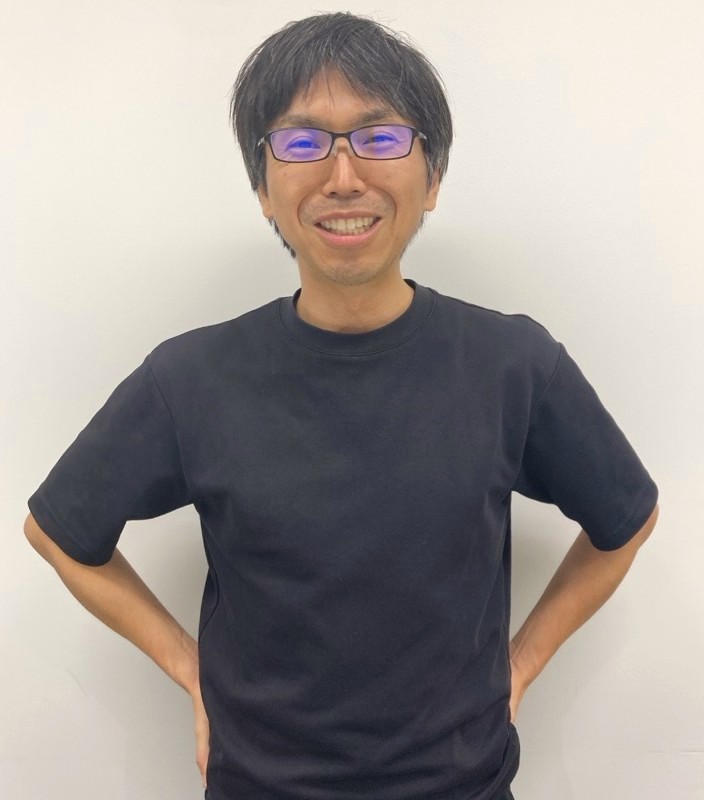 Image2 - Semicon.TODAY