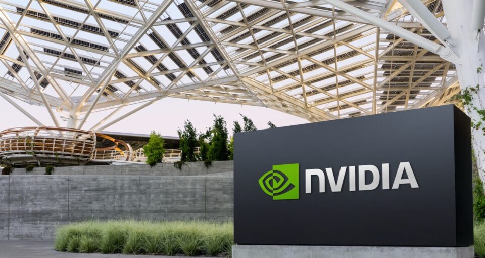NVIDIA、K-12プログラムへのAI教育資金提供を約束