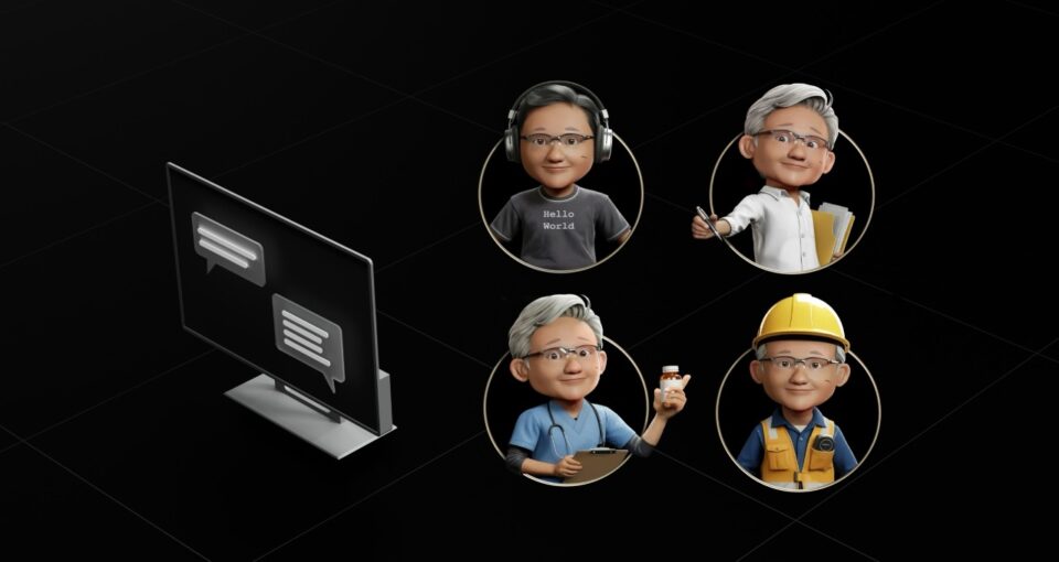 AIについて：AIエージェントがチームのパフォーマンスを向上させる6つの方法とその測定方法