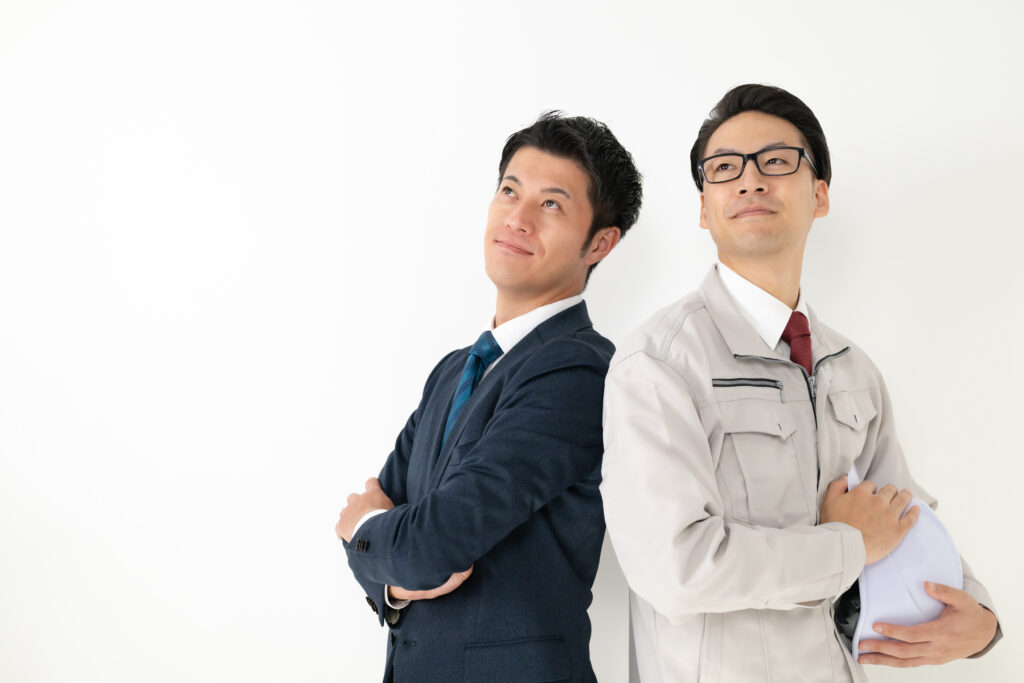 管理職になるか、技術を極めるか――キャリアの二刀流時代へ