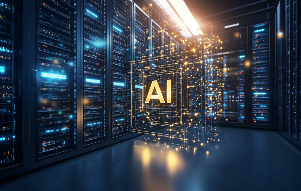 AdobeStock_1197926181 - Semicon.TODAY