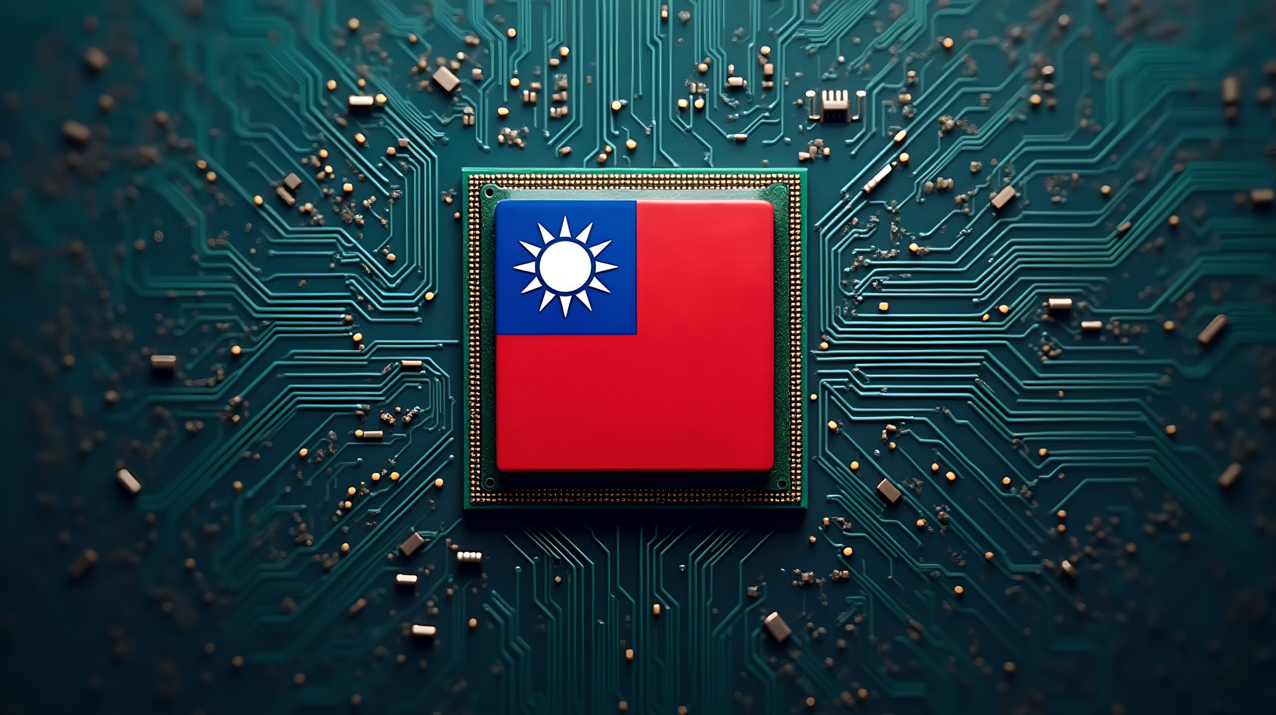 SEMICON Taiwanで見えた次の主役―AIチップの壁は”データ移動”にある