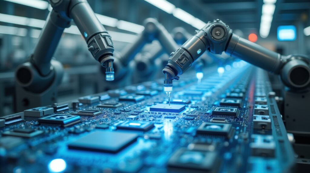 AdobeStock_1581018446 - Semicon.TODAY