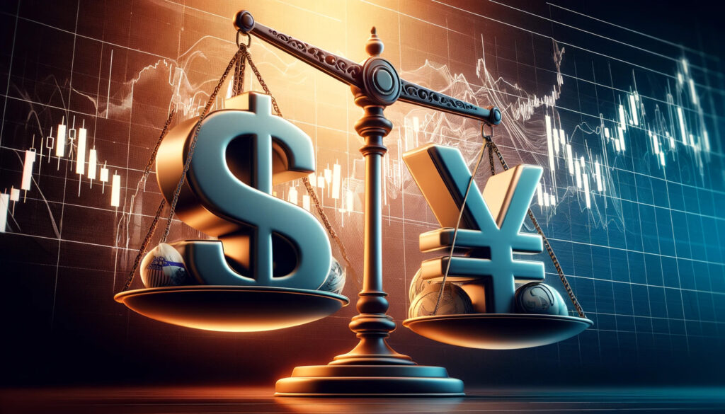 AdobeStock_782742879 - Semicon.TODAY