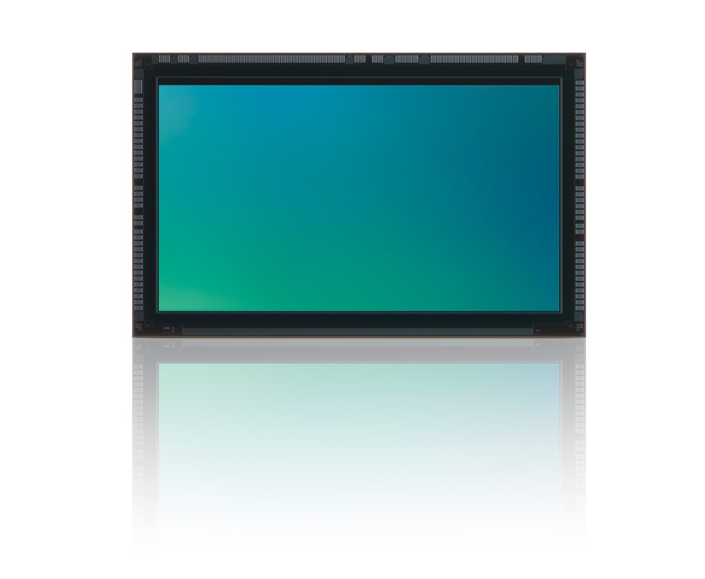 業界初※1、MIPI A-PHY内蔵の車載用CMOSイメージセンサーを商品化
～次世代車載カメラ向けに、HDR性能と低消費電力を両立～