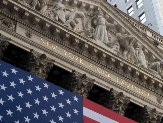 米投資銀行EDA金融アナリストが語る最新業界動向