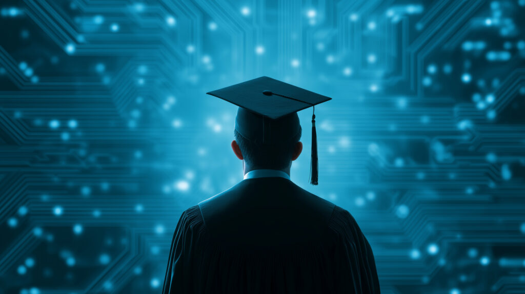 AdobeStock_1718364193 - Semicon.TODAY