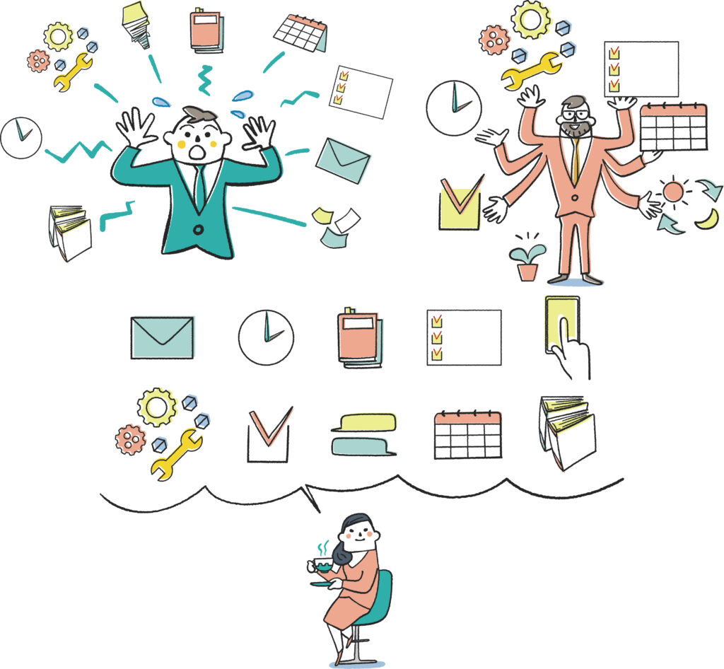 AdobeStock_650633314 - Semicon.TODAY