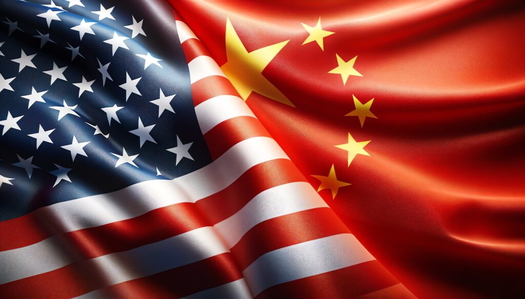 中国、NVIDIA離れの現実 ― AIチップ依存脱却の行方