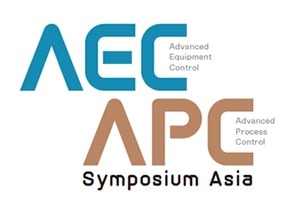 AEC/APC Symposium Asia 2025