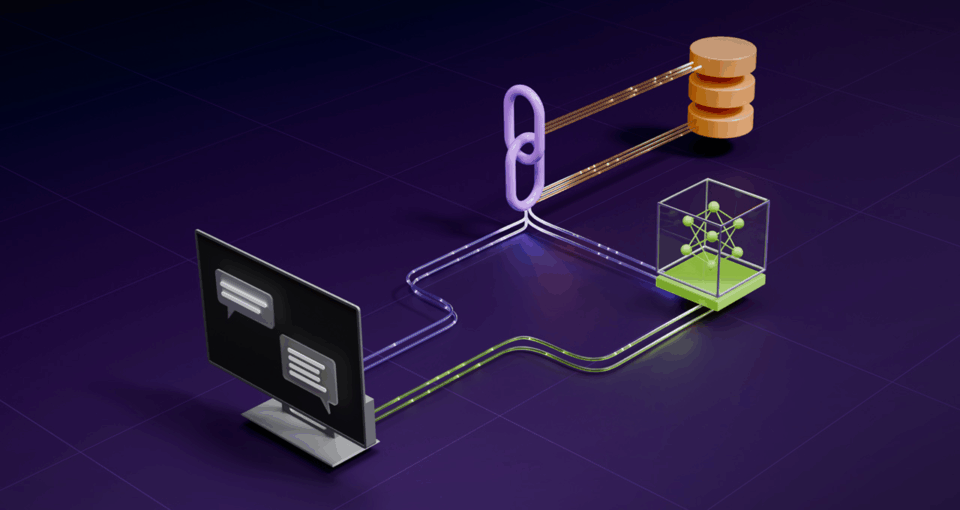 GPU アクセラレーション AI ストレージで AI 対応エンタープライズデータを提供