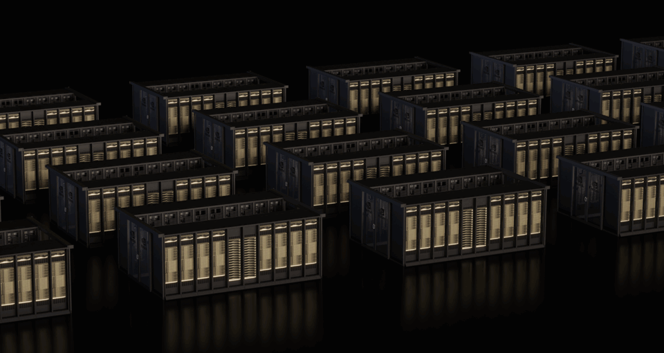 NVIDIA が MLPerf Training v5.1 ベンチマークですべて勝利
