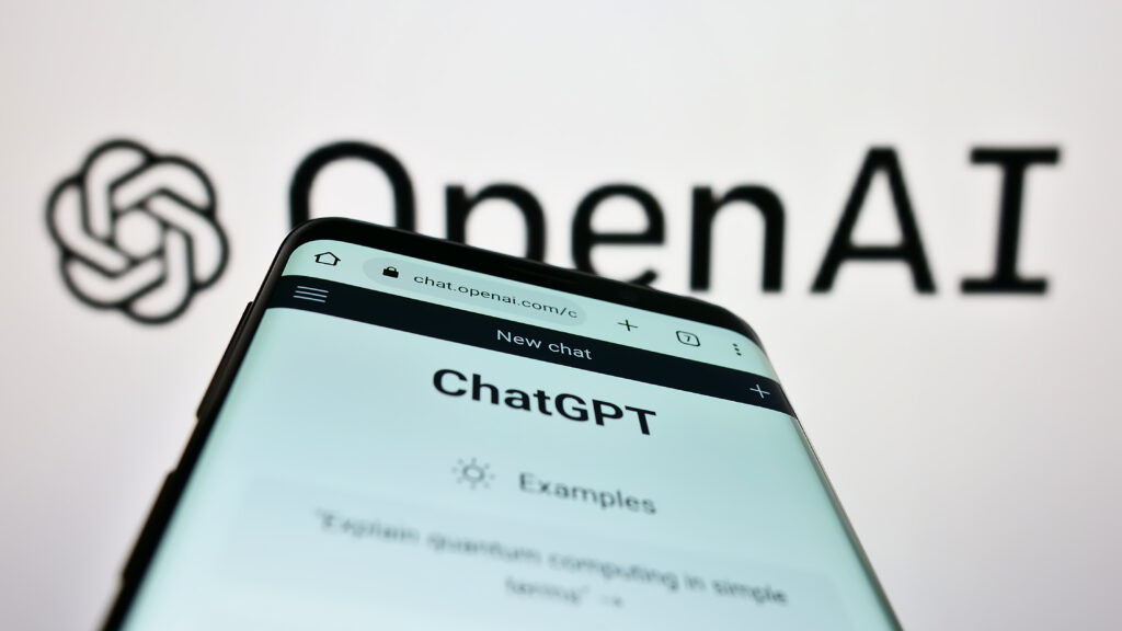 連載：半導体の世界をのぞいてみよう⑥AIと半導体──ChatGPTや画像生成AIは“どんなチップ”で動いている？