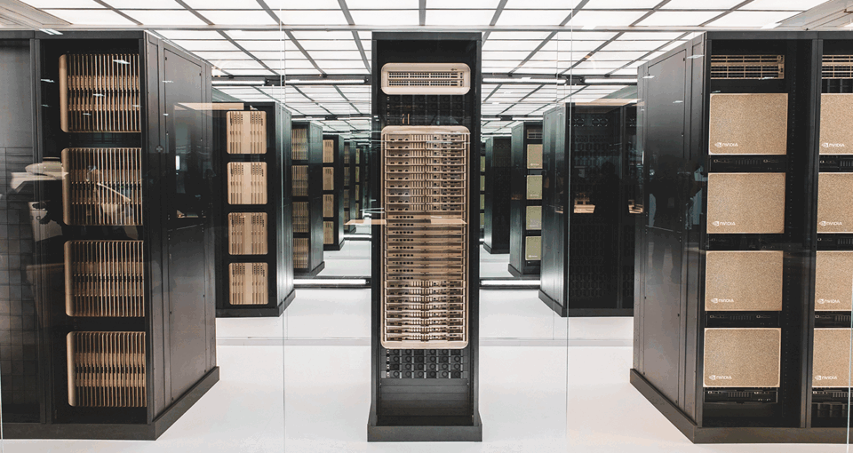 AWS、Google、Microsoft、OCIがNVIDIA Dynamoでクラウド顧客のAI推論パフォーマンスを向上