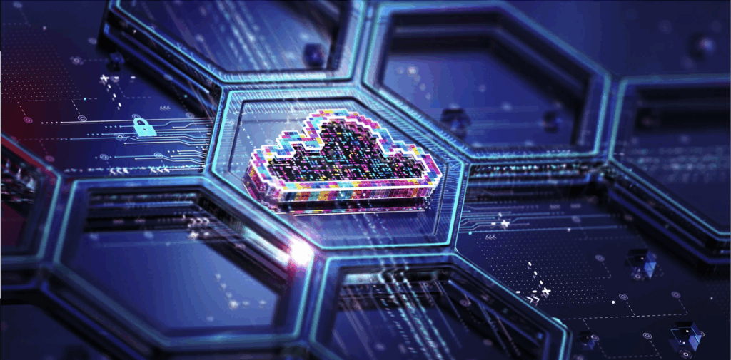 Broadcom、VMware Cloud Foundation（VCF）向け オープンエコシステムを推進