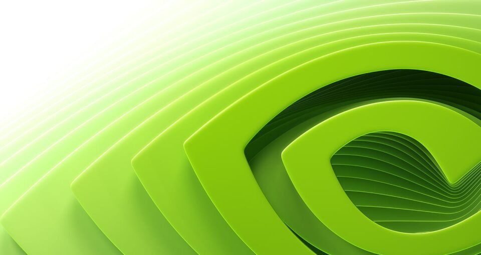 NVIDIA、博士課程の学生に最大6万ドルの研究フェローシップを授与