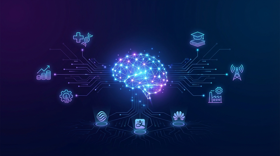 将来を見据えて、大規模な AI モデルをより良く開発するにはどうすればよいでしょうか?