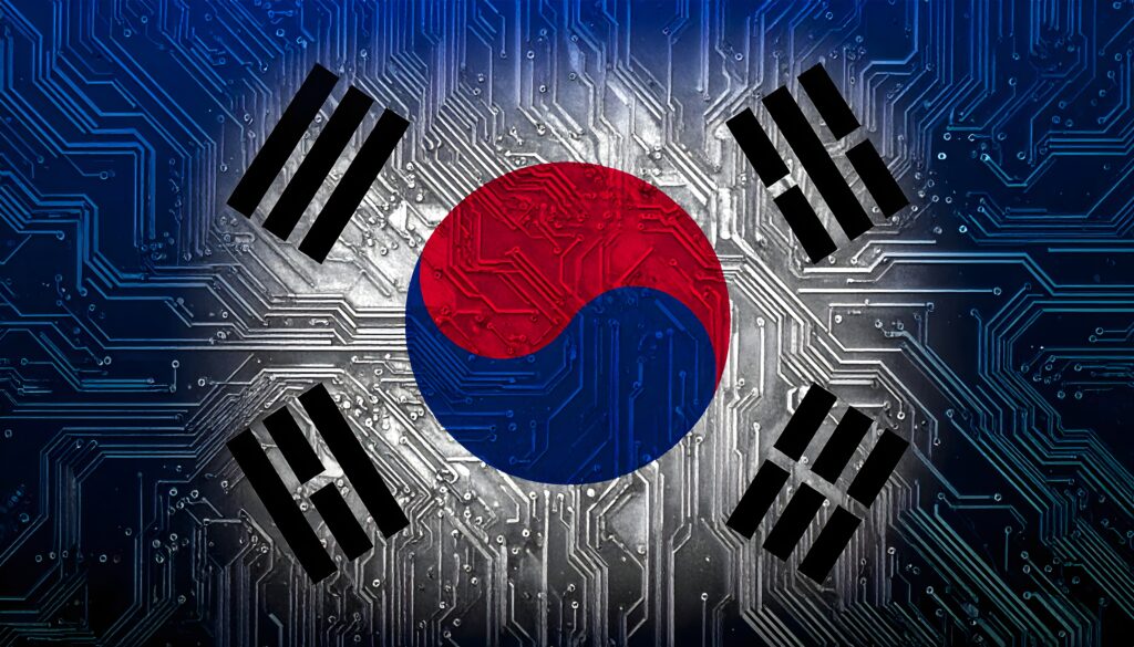 韓国半導体が示す供給主導の産業構造──メモリ集中と投資判断が左右する市場の力学