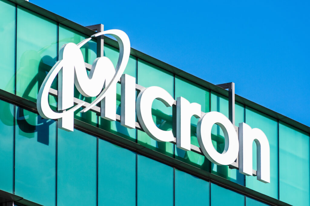 マイクロンが「Crucial」を畳んだ日――単なる「ブランド終了」ではなく、メモリ産業構造転換を示す！？