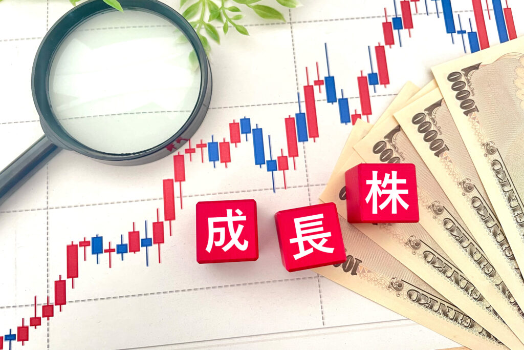 株価約6倍のキオクシア、市場が「保存」にも資本を向け始めた！――流通株36%と資本再編が示す次の条件