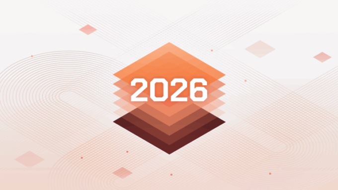 CEOの2026年新年メッセージ