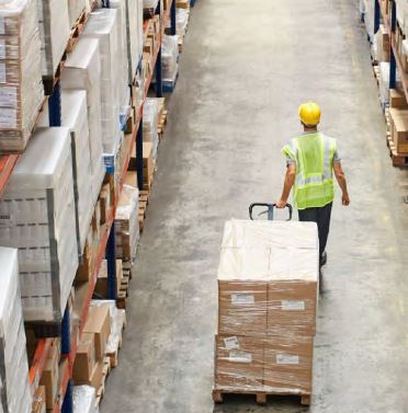 ラムリサーチ、CDP気候変動スコアでA-を獲得